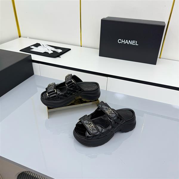 20251128184516627 290